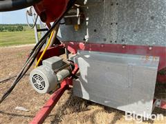 items/a58f015ce94bf01195f27ced8d56e20b/american-farm-equipment-american-automatic-portable-grain-dryer_46fc0773f45843cebd9c65380a4cafab.jpg