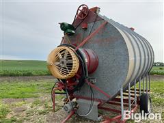 items/a58f015ce94bf01195f27ced8d56e20b/american-farm-equipment-american-automatic-portable-grain-dryer_6201ba44fa1e484db514c49b24813c73.jpg