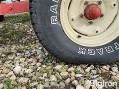 items/a58f015ce94bf01195f27ced8d56e20b/american-farm-equipment-american-automatic-portable-grain-dryer_8873d420565a487caf3153638320d5e0.jpg