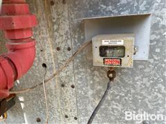 items/a58f015ce94bf01195f27ced8d56e20b/american-farm-equipment-american-automatic-portable-grain-dryer_8b4fdf7b25424247a9c542d826b07e11.jpg