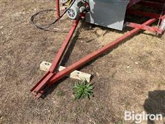 IMG_7663.jpeg