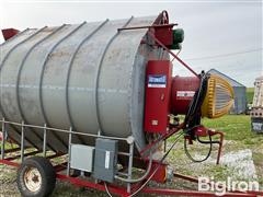 items/a58f015ce94bf01195f27ced8d56e20b/american-farm-equipment-american-automatic-portable-grain-dryer_f21d65d1c07c4bae87b812ef05cfbc5e.jpg