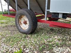 items/a58f015ce94bf01195f27ced8d56e20b/american-farm-equipment-american-automatic-portable-grain-dryer_f5a0999e9fc6499288956318a649ad5a.jpg