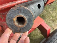 items/a59e5714ebba4f7fbc3640092faec771/2004caseih1020flexhead-3_a1c8971640f1430cb6b604b6478a4f18.jpg