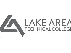 LATC logo.JPG