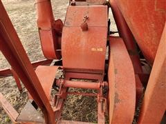 items/a5ab66b915a6ec11826d00155d42e7c0/newholland354grindermixer-14_61dbad7b7e6d4948a3370062dcfc8d7e.jpg