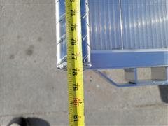 20221114_133638.jpg