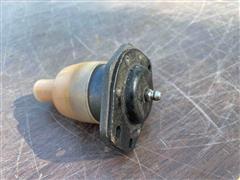 1984-96 Chevrolet Corvette Upper Ball Joint 