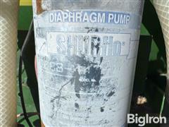 d42f10fbf581428d9476c410535467f9.jpg