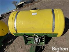 bc70b6815e0d4b5b8b619b526643cab6.jpg
