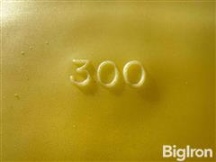 0c913d69c5634e77a6d3d8e484db4e54.jpg