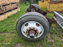 items/a5c838ee8961ef11a4e6000d3a62e002/2015silentdriveincaa-1455uddaauxiliaryairrideairliftsuspension_014cfcc46d6648a598da42addcbc2633.jpg