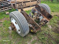 items/a5c838ee8961ef11a4e6000d3a62e002/2015silentdriveincaa-1455uddaauxiliaryairrideairliftsuspension_1881b8203ff04c4ea8f802f5f2e41565.jpg