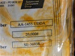 items/a5c838ee8961ef11a4e6000d3a62e002/2015silentdriveincaa-1455uddaauxiliaryairrideairliftsuspension_20b0c911574045e1b4ffaa32c64797f5.jpg