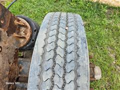 items/a5c838ee8961ef11a4e6000d3a62e002/2015silentdriveincaa-1455uddaauxiliaryairrideairliftsuspension_312e9bfdeb2546f79a85258bd05c0909.jpg