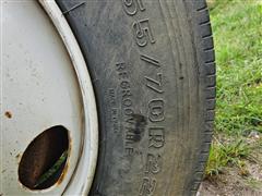 items/a5c838ee8961ef11a4e6000d3a62e002/2015silentdriveincaa-1455uddaauxiliaryairrideairliftsuspension_355b1d8ce2b44dbdb67210259b2d454b.jpg