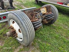items/a5c838ee8961ef11a4e6000d3a62e002/2015silentdriveincaa-1455uddaauxiliaryairrideairliftsuspension_396356be57d747bc8fd17f815d67b672.jpg