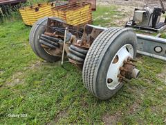 items/a5c838ee8961ef11a4e6000d3a62e002/2015silentdriveincaa-1455uddaauxiliaryairrideairliftsuspension_46432338cee54e4eac464e384b4df9b8.jpg