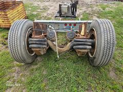 items/a5c838ee8961ef11a4e6000d3a62e002/2015silentdriveincaa-1455uddaauxiliaryairrideairliftsuspension_93750f285c4d4153be075cd4905ff301.jpg