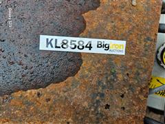 items/a5c838ee8961ef11a4e6000d3a62e002/2015silentdriveincaa-1455uddaauxiliaryairrideairliftsuspension_95310723a4324bd4a066435a114804aa.jpg