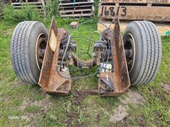 items/a5c838ee8961ef11a4e6000d3a62e002/2015silentdriveincaa-1455uddaauxiliaryairrideairliftsuspension_97b2d3782f8b4c6e8bd535ab44706b36.jpg