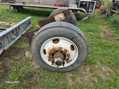 items/a5c838ee8961ef11a4e6000d3a62e002/2015silentdriveincaa-1455uddaauxiliaryairrideairliftsuspension_e410c236b7844fc9a810b9936980ef03.jpg