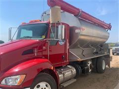 items/a5c838ee8961ef11a4e6000d3a62e002/2015silentdriveincaa-1455uddaauxiliaryairrideairliftsuspension_ecd37e791aa1475aa521c9c387203459.jpg