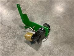 2013 John Deere DB90 Planter Parts 