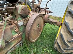 items/a5ebcdf68e56ef11a4e60022488ec0a9/1938johndeeregunstyled2wdtractor_1095ba6714024566b4593ac4880e36d3.jpg