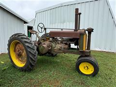 items/a5ebcdf68e56ef11a4e60022488ec0a9/1938johndeeregunstyled2wdtractor_25ec285712264cabb41838533153f7ed.jpg