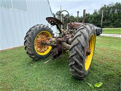 items/a5ebcdf68e56ef11a4e60022488ec0a9/1938johndeeregunstyled2wdtractor_2ca4f3b050b4406da2f907fe213a9b22.jpg