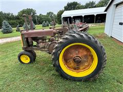 items/a5ebcdf68e56ef11a4e60022488ec0a9/1938johndeeregunstyled2wdtractor_62b5e832d33248aa95fc1815e0af0309.jpg