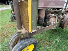 items/a5ebcdf68e56ef11a4e60022488ec0a9/1938johndeeregunstyled2wdtractor_67db5516fcb0456e800f365f6b0cfff6.jpg