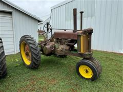 items/a5ebcdf68e56ef11a4e60022488ec0a9/1938johndeeregunstyled2wdtractor_6dc6f173e15e47cc8c9ccf41de08fa0c.jpg