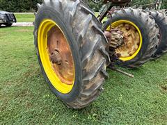 items/a5ebcdf68e56ef11a4e60022488ec0a9/1938johndeeregunstyled2wdtractor_71562202919f4d9a8ea3da7284b6e4f5.jpg