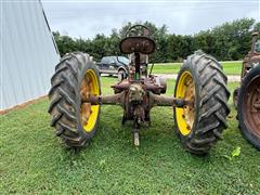 items/a5ebcdf68e56ef11a4e60022488ec0a9/1938johndeeregunstyled2wdtractor_8ab29ace28b44e809129fc02d3318aa9.jpg