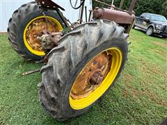 items/a5ebcdf68e56ef11a4e60022488ec0a9/1938johndeeregunstyled2wdtractor_8eb08096cb47477aab2a673f62752596.jpg