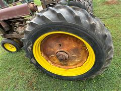 items/a5ebcdf68e56ef11a4e60022488ec0a9/1938johndeeregunstyled2wdtractor_9f95d12c9c6c4fa1a53aee30c3773b02.jpg