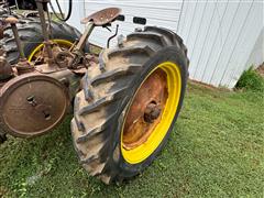 items/a5ebcdf68e56ef11a4e60022488ec0a9/1938johndeeregunstyled2wdtractor_c6c012e9198d4609aee497b4a73720e5.jpg