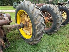 items/a5ebcdf68e56ef11a4e60022488ec0a9/1938johndeeregunstyled2wdtractor_c999122688b14e6cb2c7b6de5e0aa406.jpg