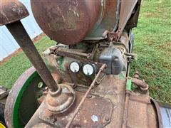 items/a5ebcdf68e56ef11a4e60022488ec0a9/1938johndeeregunstyled2wdtractor_ce17ad75a6524a58878d203e70e1e02c.jpg