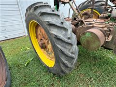 items/a5ebcdf68e56ef11a4e60022488ec0a9/1938johndeeregunstyled2wdtractor_cee8538c43d942a7a218cf793e927e6a.jpg