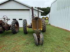 items/a5ebcdf68e56ef11a4e60022488ec0a9/1938johndeeregunstyled2wdtractor_d0d88c72ed3647cd96e3532d0761942d.jpg