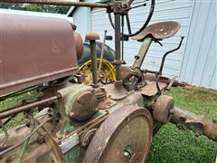 items/a5ebcdf68e56ef11a4e60022488ec0a9/1938johndeeregunstyled2wdtractor_e5d3b81ca2b84b809a8be09c342b5ddd.jpg