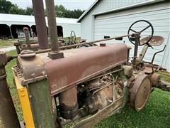 items/a5ebcdf68e56ef11a4e60022488ec0a9/1938johndeeregunstyled2wdtractor_e7d3a70d8684473889cc47469926e759.jpg