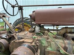 items/a5ebcdf68e56ef11a4e60022488ec0a9/1938johndeeregunstyled2wdtractor_f6ec8f87747a48c3b76e8e0953dd09e3.jpg