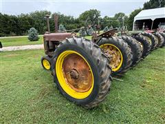 items/a5ebcdf68e56ef11a4e60022488ec0a9/1938johndeeregunstyled2wdtractor_fb223be6cf464f94ac836722240420e6.jpg