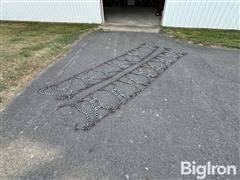 items/a6066c601c92ef1195f6000d3a620d5e/18-11.4-34tractortirechains_c29fc6854fde41749514683396cffedf.jpg