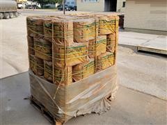 Brazilian Gold Baler Twine 