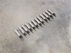 items/a61805769d8fed119ac40003fff92901/precisionplantingcleansweeps_3121a3116cff4faa85b02274b0e2ba07.jpg